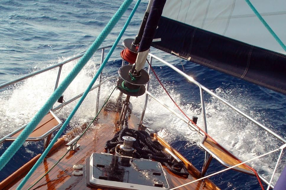 2006 BSY 57