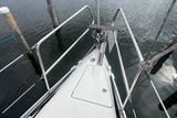 2010 Bavaria Cruiser 32