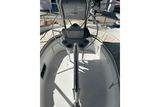 2004 Hunter 466