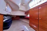 2006 Bavaria Cruiser 46