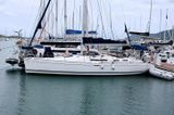 2006 Dufour 455