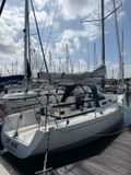 2006 X-Yachts X-35 One Design