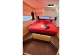 2017 Fountaine Pajot Helia 44