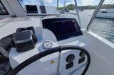 2023 Nautitech 46 Open