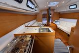 2015 Beneteau First 35-2 Carbon Edition