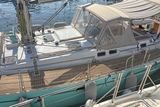 1988 Gib'Sea 522