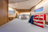 2026 Jeanneau Sun Odyssey 415
