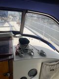 1989 Nonsuch Ultra