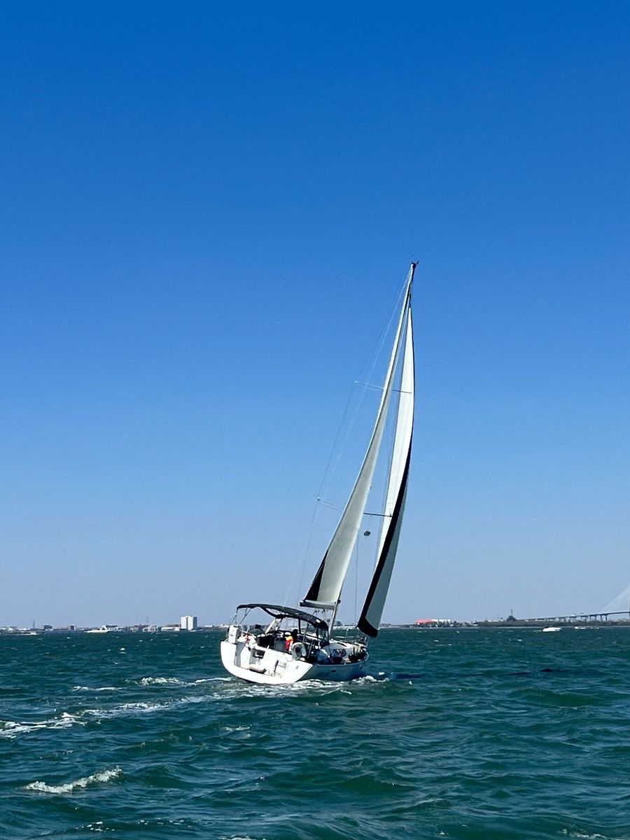 2009 Beneteau 49