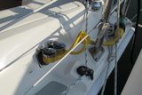 2006 Marlow-Hunter 36