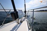 2010 Beneteau Oceanis 58