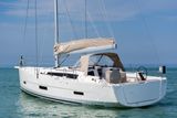 2023 Dufour 430