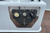 2005 Simonis Voogd 56