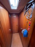 2003 Bavaria 44