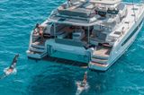 2026 Fountaine Pajot New 44