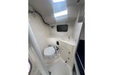 1998 J/Boats J/105