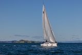 2024 Beneteau First 44