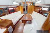 2003 Beneteau Oceanis Clipper 331