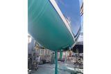1998 J/Boats J/105