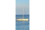 2016 Jeanneau 54