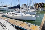 2018 J/Boats J/97E