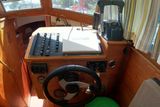 1985 Cape Dory 28