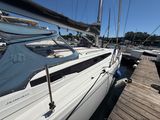 2021 Jeanneau Sun Odyssey 410