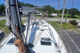 2004 Jeanneau Sun Odyssey 40