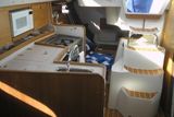 2001 Catalina 310