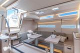 2026 Jeanneau 55