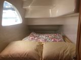 2010 Seawind 1160 Delux