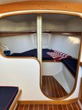2002 Alerion 28 Express