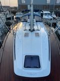 2003 Bavaria 44