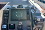 2025 Beneteau Swift Trawler 41