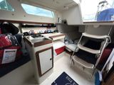 2005 Catalina C250