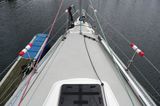 2007 Arcona 400