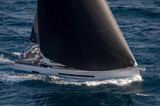 2026 Jeanneau 55