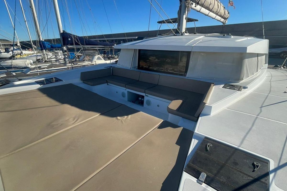 2018 Bali 4.5