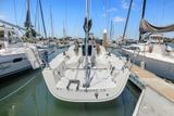 2018 J/Boats J/97E