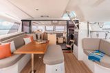 2026 Fountaine Pajot Fp41