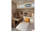 2026 Beneteau Oceanis 40.1