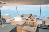 2026 Fountaine Pajot Fp55