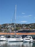 2026 Jeanneau 55
