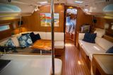 2015 Catalina 445