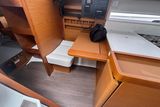 2025 Jeanneau Sun Odyssey 440