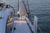 2020 Outremer 45