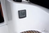 2004 Jeanneau Sun Odyssey 29.2
