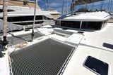 2015 Lagoon 560 S2