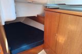 2000 Jeanneau Sun Odyssey 40 DS