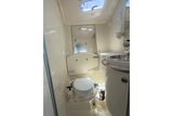1993 Beneteau First 38s5